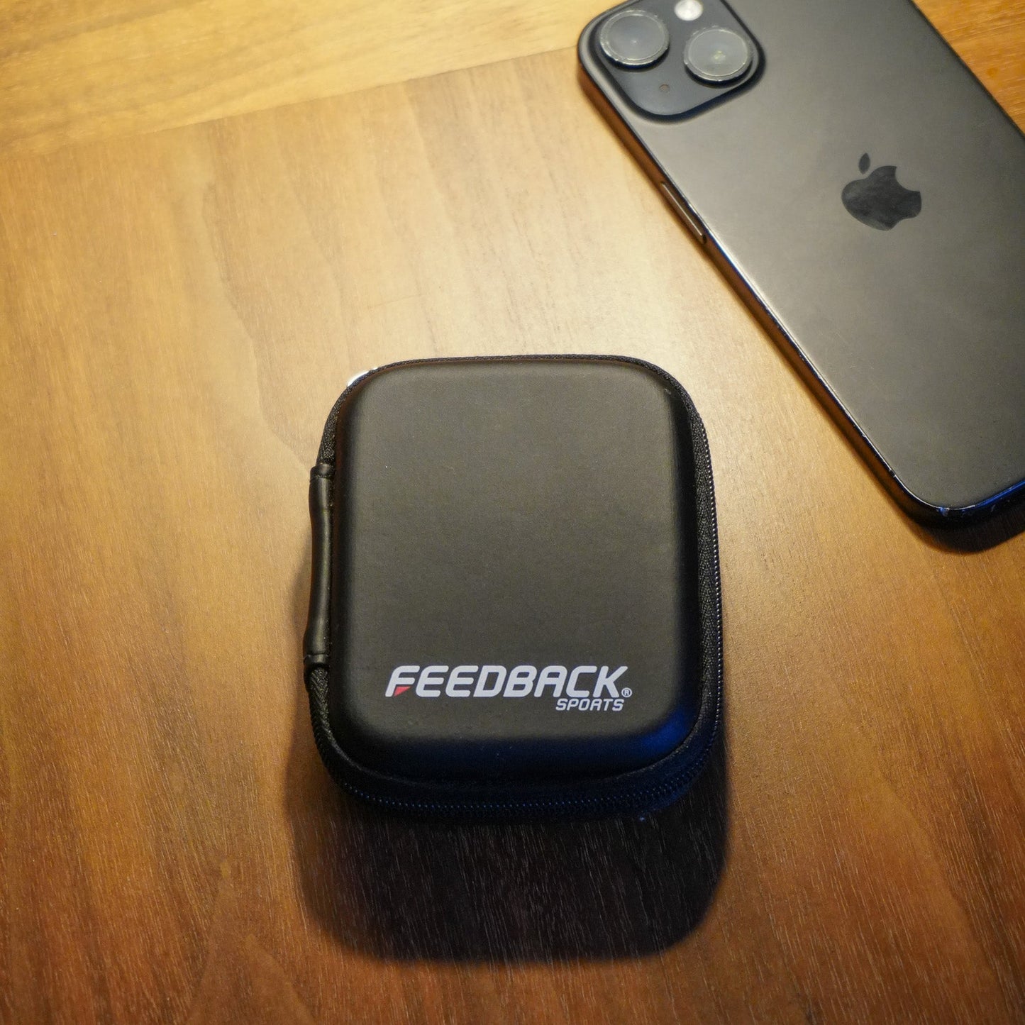 FEEDBACK REFLEX FIXED TORQUE RATCHET KIT (5NM)
