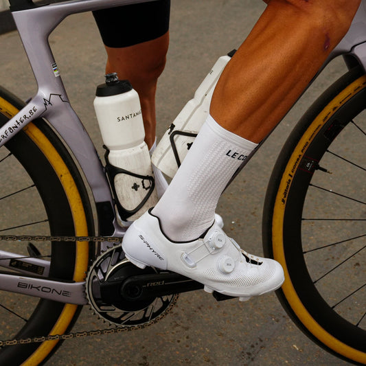 PR SOCKS